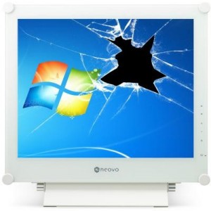 https://shop.ivk-service.com/280438-thickbox/monitor-neovo-x-15-white.jpg