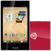 Планшет Prestigio MultiPad Color 7.0 3G Red (PMT5777_3G_D_RD)