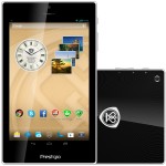 Планшет Prestigio MultiPad Color 7.0 3G Black (PMT5777_3G_D_BK)