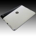 Prestigio MultiPad 2 Pro Duo 8.0 3G (PMP7380D3G_DUO) Black/Silver Retail
