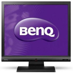 https://shop.ivk-service.com/306692-thickbox/monitor-benq-bl702a.jpg