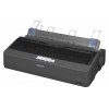 Принтер матричний LX-1350