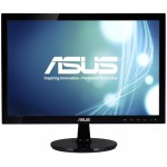 Монитор ASUS VS197DE