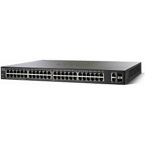 https://shop.ivk-service.com/308886-thickbox/kommutator-cisco-sb-sg220-50-50-port-gigabit-smart-plus-switch.jpg