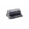 Принтер матричний LQ-630 EURO NLSP 220V