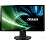 Монитор ASUS VG248QE