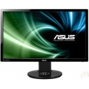 Монитор Asus VG248QE