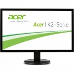 Монитор Acer K192HQLb (UM.XW3EE.002)