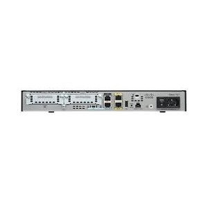 https://shop.ivk-service.com/342903-thickbox/marshrutizator-cisco-1921-modular-router-2-ge-2-ehwic-slots-512dram-ip-base.jpg
