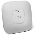 Точка доступа Cisco 802.11n CAP w/CleanAir 4x4:3SS Mod Int Ant Reg Domain