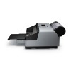 Принтер EPSON Stylus Pro 4900 A2 (C11CA88001A0)