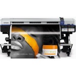 Принтер Epson SureColor SC-S70610 10C 64"