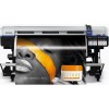 Принтер Epson SureColor SC-S70610 10C 64"