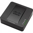 Адаптер Cisco SPA112