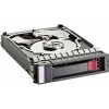 Жесткий диск для сервера HP 1TB (AP861A)