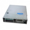 Сервер INTEL SR2625URLX (Rack-Mountable Intel 5520 Intel Xeon (Socket 1366) FSB 6400МГц DDR3 SDRAM 2xLAN 6xUSB2.0 8MB Чёрный 2U)