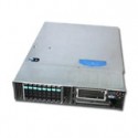 Intel Сервер SR2625URLX
