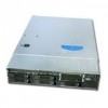 Сервер INTEL SR2600URSATA (Rack-Mountable Intel 5520 Intel Xeon DDR3 SDRAM VGA 2xLAN 4xUSB2.0 Server Engine LLC Pilot II 64MB/GD
