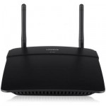 Маршрутизатор Wi-Fi LinkSys E1700