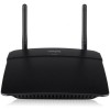 Маршрутизатор Wi-Fi LinkSys E1700