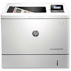https://shop.ivk-service.com/358736-thickbox/printer-a4-hp-color-lj-enterprise-m552dn.jpg