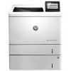 Принтер А4 HP Color LJ Enterprise M553x