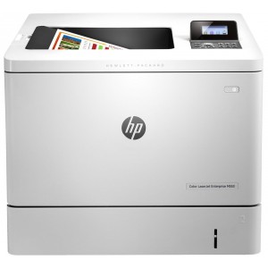 https://shop.ivk-service.com/358801-thickbox/printer-a4-hp-color-lj-enterprise-m553dn.jpg