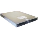 Коммутатор INTEL 18 портов (18 18 InfiniBand 4X QDR 1U Auto-Negotiation) Retail
