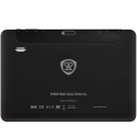 Prestigio MultiPad Wize 5002 (10.1''IPS 1280x800 8GB Android 4.4 QC1.3GHz 1GB 7000mAh 2MP BT GPS FM WiFi) Black Retail