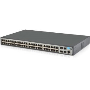 https://shop.ivk-service.com/366481-thickbox/kommutator-hp-1920-48g-smart-switch-48xge-t-4xge-sfp-ports-l23-static-lt-warranty.jpg