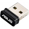 Мережевий ад-тер Wireless 150 Mbps USB USB-N10 NANO