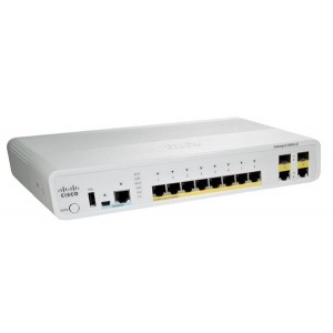 https://shop.ivk-service.com/370709-thickbox/kommutator-cisco-catalyst-2960c-switch-8-fe-poe-2-dual-uplink-lan-base.jpg