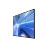 Дисплей LFD Samsung Smart Signage TV FHD 55" DM55E