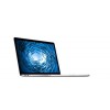 Ноутбук Apple A1398 MacBook Pro 15.4" Retina Quad-Core i7 2.2GHz/16GB/256GB SSD/Iris Pro