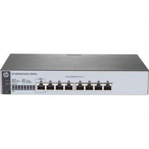 https://shop.ivk-service.com/380052-thickbox/kommutator-hp-1820-8g-smart-switch-8xge-ports-l2-inline-poe-lt-warranty.jpg