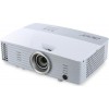 Проектор P5227 (DLP 3D XGA 400 0Lm 20000:1 HDMI RJ45 Bag) P5227