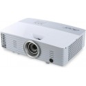 Проектор P5227 (DLP 3D XGA 4000Lm 20000:1 HDMI RJ45 Bag) P5227