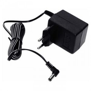 https://shop.ivk-service.com/382230-thickbox/blok-pitaniya-cisco-sb-12v-2a-power-adapter.jpg