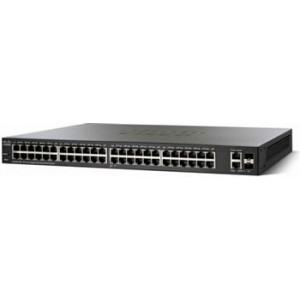 https://shop.ivk-service.com/382770-thickbox/kommutator-cisco-sg220-50p-50-port-gigabit-poe-smart-plus-switch.jpg