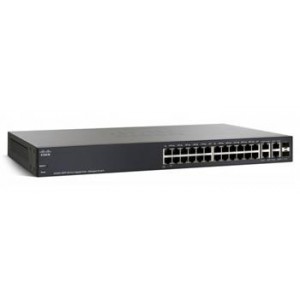 https://shop.ivk-service.com/382828-thickbox/kommutator-cisco-sb-sg300-28pp-28-port-gigabit-poe-managed-switch.jpg