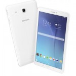Планшет Samsung Galaxy Tab 4 T561 9.6"/1.5Gb/SSD8Gb/BT/WiFi/3G/White