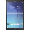 Планшет Samsung Galaxy Tab 4 T561 9.6"/1.5Gb/SSD8Gb/BT/WiFi/3G/Brown