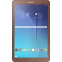 Планшет Samsung Galaxy Tab T561 9.6"/1.5Gb/SSD8Gb/BT/WiFi/3G/Brown