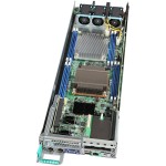 Intel Compute Module HNS2600KPF Single
