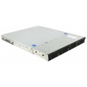 Server Barebone Intel R1304EP2SHFN