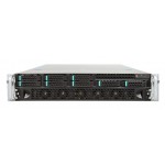 Server Barebone INTEL R2208LT2HKC4