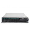 Intel Server System H2216JFFJR Single