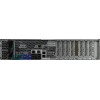 Server Barebone INTEL R2312IP4LHPC