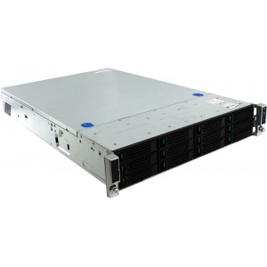https://shop.ivk-service.com/397318-thickbox/server-barebone-intel-r2312ip4lhpc.jpg