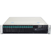Server Barebone INTEL R2216IP4LHPC